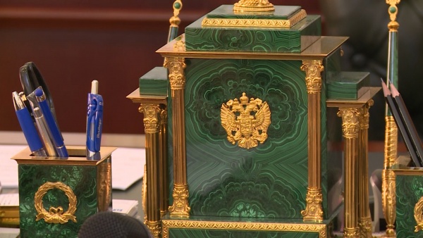 Министр здравоохранения Андрей Прилуцкий покинул пост