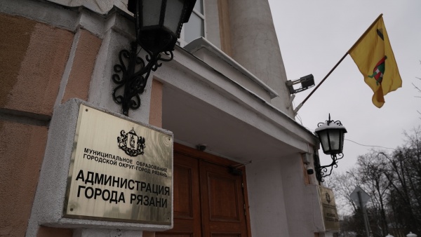 Мэрия предупредила об отключении света 31 октября и 1 ноября