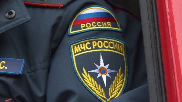 С начала года на пожарах в частных домах в регионе погибли 39 человек