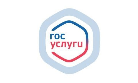 Около 270 тысяч электронных больничных оформили рязанцы с начала года