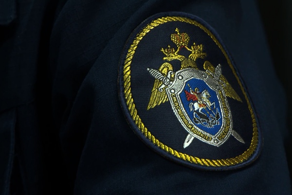 По факту смерти 3-летнего ребёнка в Рязани возбуждено уголовное дело