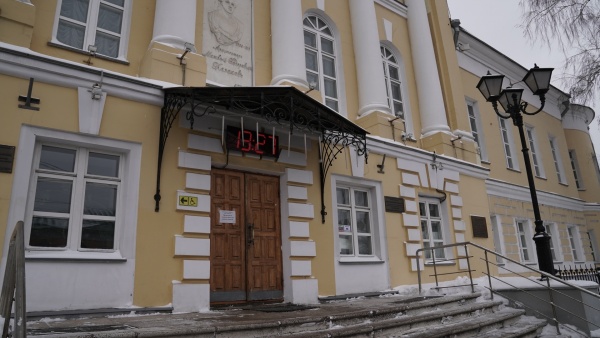 В России началась последняя неделя приема документов в вузы