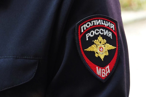 В Рязани у женщины украли 90 тысяч рублей с банковской карты