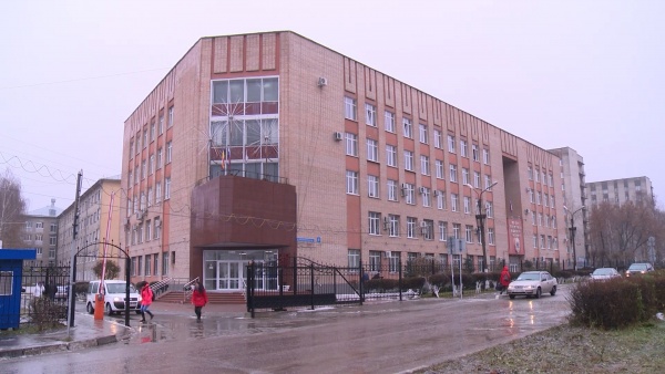Рязанский медуниверситет вошел в число победителей всероссийского конкурса