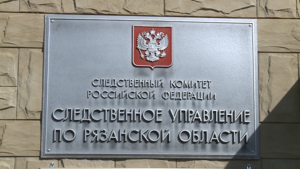 В регионе за полгода количество коррупционных преступлений возросло на 28%