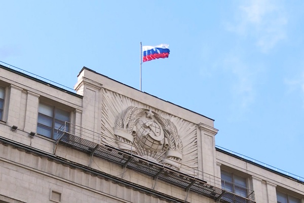В России учредили звание «Заслуженный работник местного самоуправления»