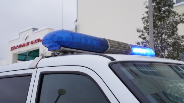 В Рязани за мошенничество в крупном размере завели уголовное дело