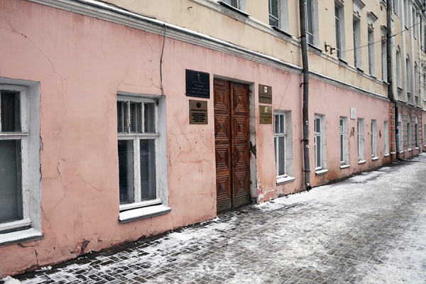Рязанцам предлагают подать заявку на Форум «Сильные идеи для нового времени»