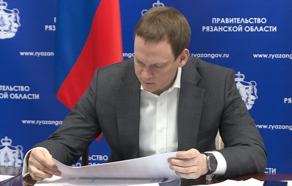 Более 100 млн квадратных метров жилья введено в эксплуатацию в 2023 году