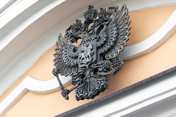 Суд не стал смягчать приговор курьеру телефонных мошенников