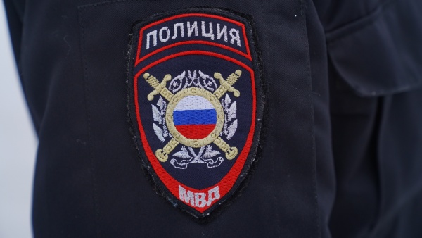 В ДТП на Северной окружной пострадал 18-летний рязанец