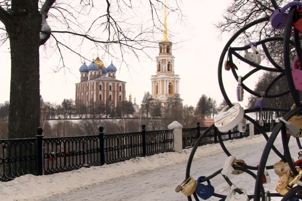 28 февраля на улице Крупской откроется Центр науки, традиций и искусства