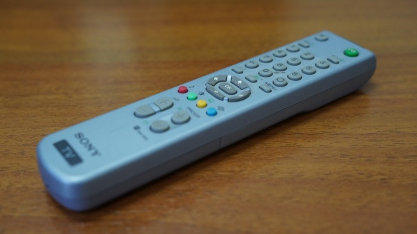 59% российской молодежи смотрят отечественные сериалы