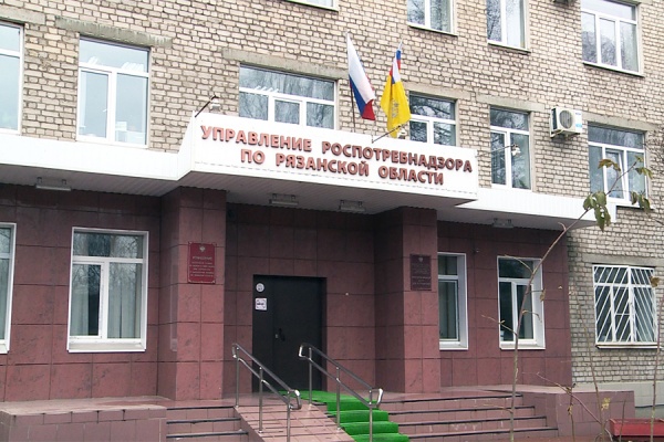 За неделю в Рязанской области зафиксировали 13 случаев клещевого боррелиоза