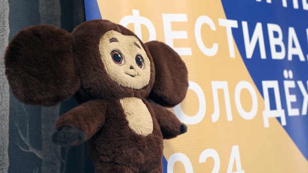 Преподаватель РГРТУ на ВФМ прошла конкурсный отбор для участия в экспедиции на Северный полюс