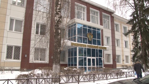 Более 4,5 кг наркотиков житель Новомичуринска купил и хранил на даче