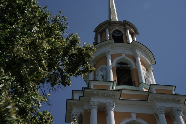 В Рязанской области пройдет фестиваль «Иван-чай – подарок земли родной»