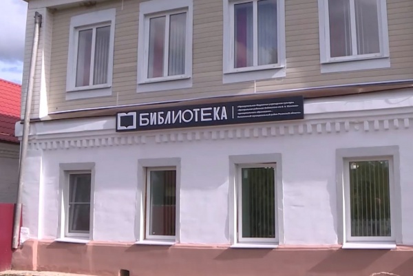 В Пителинском районе 1 июня откроют краеведческий музей