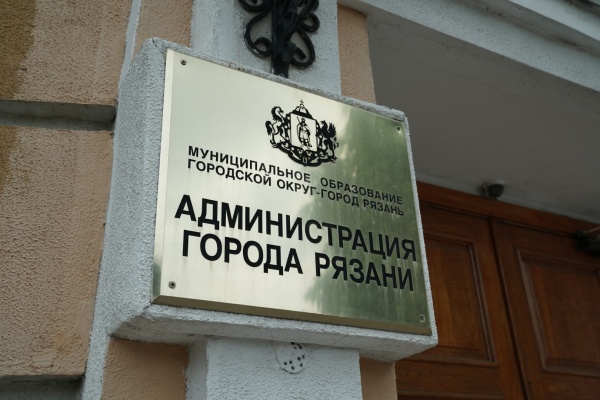 Горадминистрация выиграла суд у собственника путепровода в Соколовке