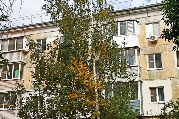 Цифровые волонтеры будут учить рязанцев оплачивать услуги ЖКХ онлайн
