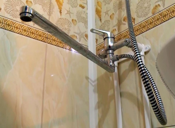 В мае горячую воду отключат в сотнях жилых домов и учреждений Рязани