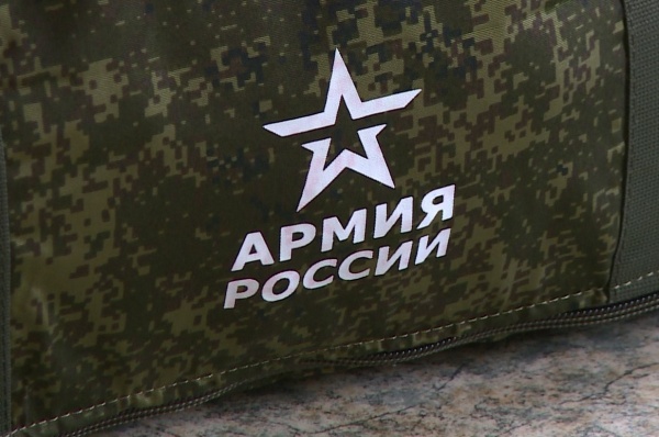 На 5-й базе в Рязани прошел рейд по выявлению лиц, уклоняющихся от военной службы