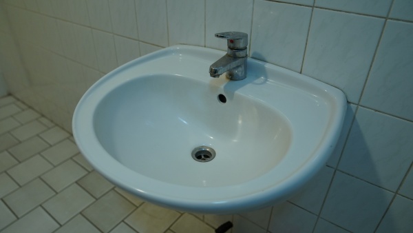 В Рязани на 3-х улицах отключат горячую воду