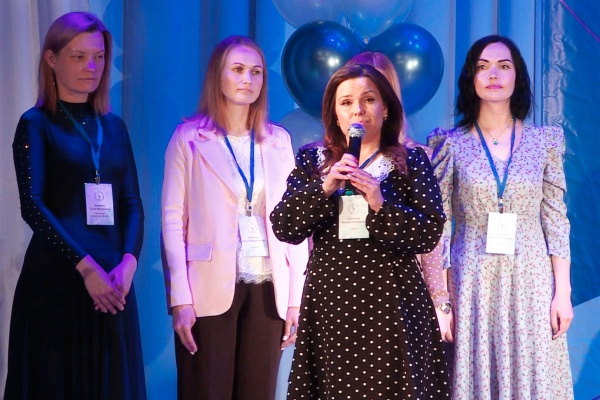 29 педагогов участвуют в региональном этапе конкурса «Учитель года России 2024»