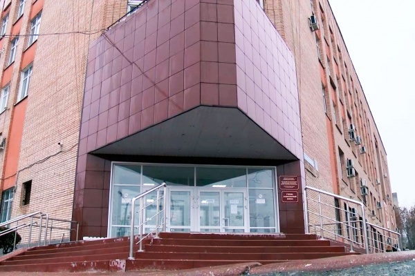 В Рязани открылся медицинский форум «Zдоровая независимость 2.0»
