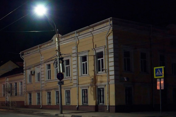 В ночь на пятницу ожидаются заморозки