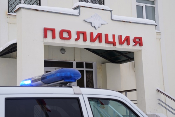 В селе Поляны Рязанского района обнаружили наркопритон