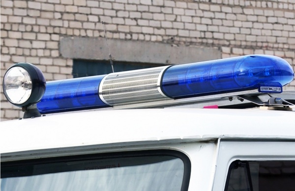 Более 4200 пачек контрафактных сигарет изъяли из торгового павильона в Рязани