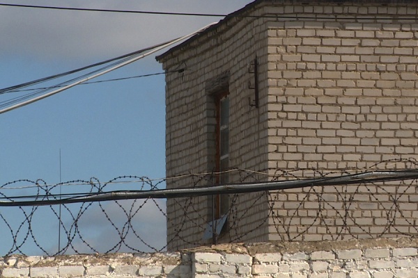 Рязанцу грозит три года тюрьмы за покупку наркотиков