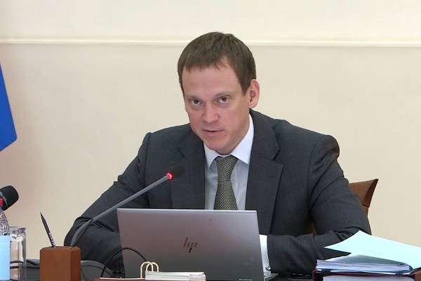 Антинаркотическая акция «Вместе против наркотиков» стартует сегодня в Рязанской области