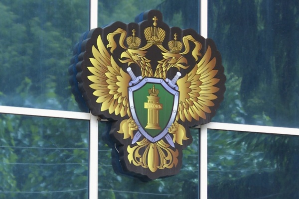 В Милославском во время выступления обрушилась сцена