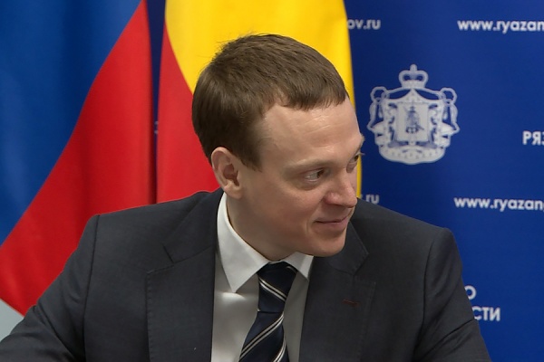 Резидент Аэрокосмической долины запустит серийное производство беспилотников