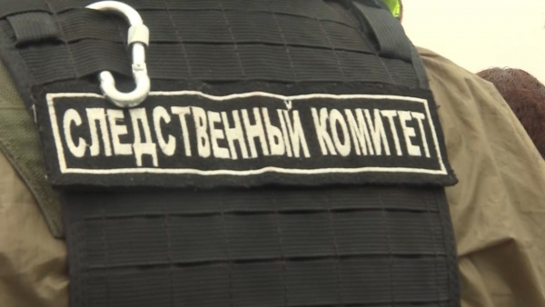 В Захаровском районе обнаружили тело женщины в частном доме