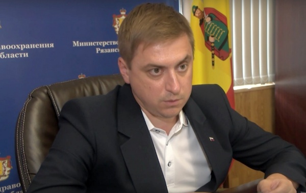 Александр Пшенников о раненных в аварии: «Прогнозы делать пока рано»