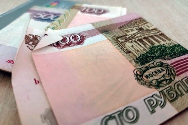 4 магазина в Рязани незаконно торговали спиртным в День молодежи