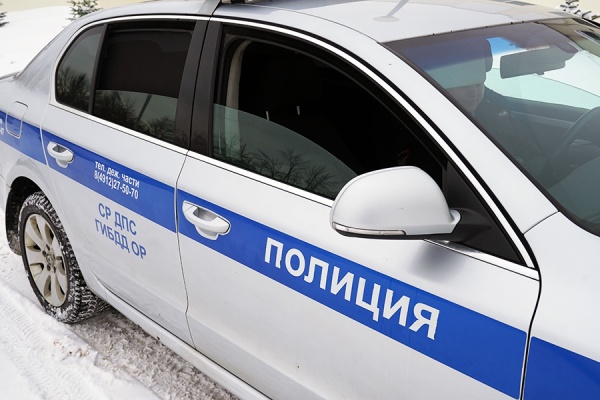 В Захаровском районе обнаружили амфетаминовую лабораторию