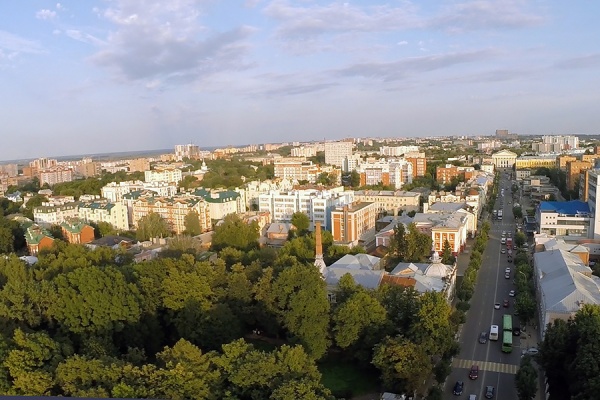 В 2024 году в регионе завершили 12 проектов местных инициатив