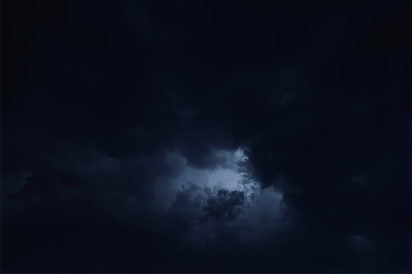 Гроза и жара: прогноз погоды на 18 июля