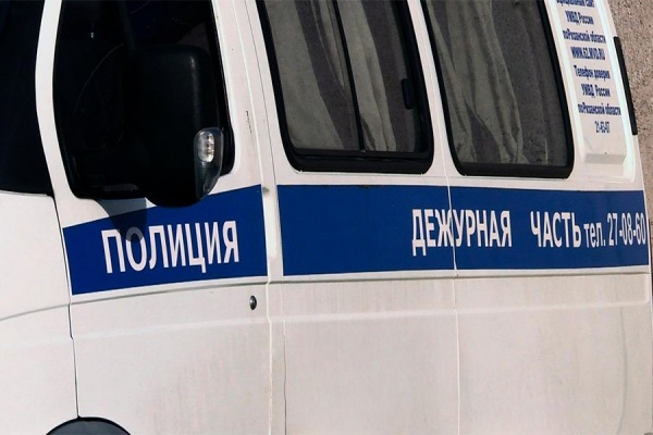 Рязанские инспекторы ДПС остановили 20 водителей без прав