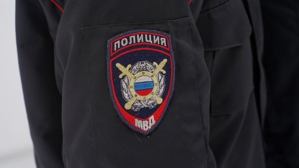 В регионе уничтожили более 2000 квадратных метров дикой конопли