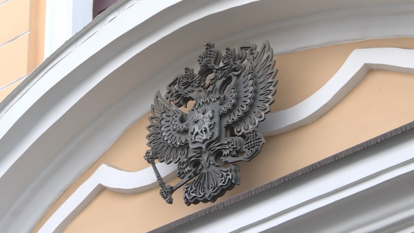 Сотрудника рязанского предприятия будут судить за гибель человека на производстве