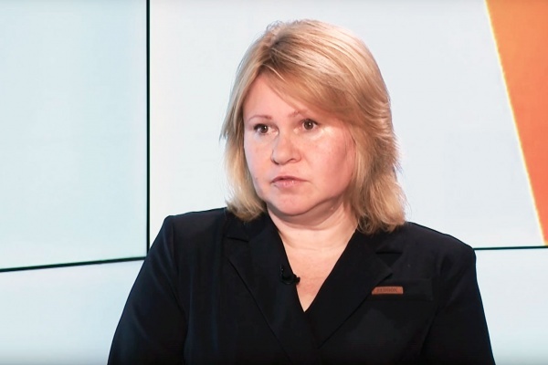 Ирина Шитова рассказала, как пройдет индексация выплат работающим пенсионерам