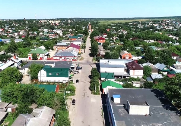 Завтра в регионе ожидается до +28°С