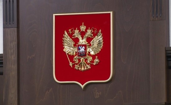 Главу сельского поселения привлекли к ответственности за игнорирование жалоб