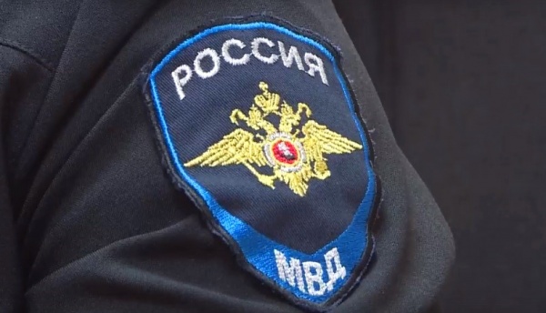 Полицейские изъяли в Рязани более 70 литров продававшегося без лицензии алкоголя