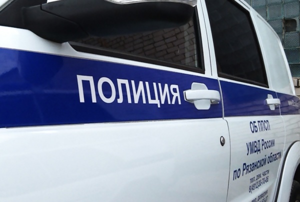 В регионе пресекли фиктивную постановку на учёт трёх иностранцев